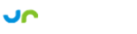 支坪街道投流吗,是软文发布平台,SEO优化,最新咨询信息,高质量友情链接,学习编程技术